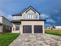 128 Basil Cres, Middlesex Centre