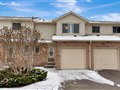 860 Rymal Rd 7, Hamilton