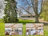 8443 Keith St, Lambton Shores