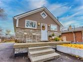 139 Deschene Ave, Hamilton