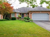 7886 Bishop Ave, Niagara Falls