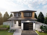 1329 Turnbull Way Lot #E69, Kingston