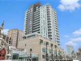 428 SPARKS St 406, Ottawa Centre