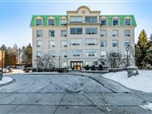 405 Erb St 204, Waterloo