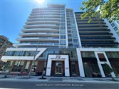 212 King William St 715, Hamilton