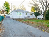 7010 Dunn St, Niagara Falls