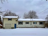 7467 Clarke Dr, Lambton Shores