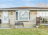 192 Dorchester Blvd, St. Catharines