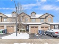 44 Arlington Cres, Guelph