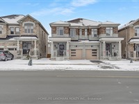 116 Skinner Rd, Hamilton