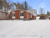 36 Thorncliffe Rd, Norfolk