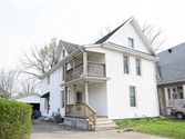 4710 Epworth Circ, Niagara Falls