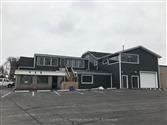 591 Niagara Blvd, Fort Erie