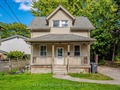 324 Edinburgh Rd, Guelph