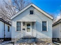 367 Cope St, Hamilton