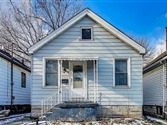 367 Cope St, Hamilton