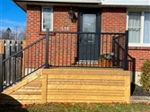 538 Shirley St B, Cobourg