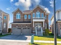 79 Barlow Pl, Brant