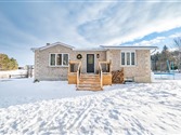 1683 Forest Lea Rd, Laurentian Valley