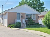 378 East 18th St Main, Hamilton