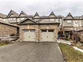 25 Jeffrey Dr, Guelph