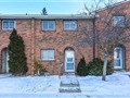 201 Silvercreek Pkwy 57, Guelph