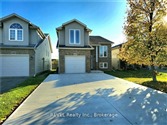 8414 Atack Crt, Niagara Falls