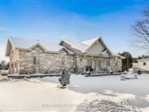 1854 Principale St, East Hawkesbury