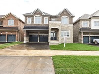 492 Skinner Rd, Hamilton