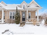 450 Nassau St 9, Niagara-on-the-Lake