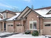 78 Toulon Ave, Hamilton