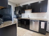 740 Lorne Ave 1, London