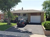 6684 Winston St, Niagara Falls