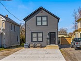 4607 Armoury St, Niagara Falls