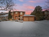 274 Lloyminn Ave, Hamilton