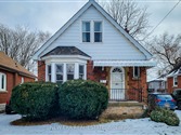 107 Haddon Ave, Hamilton