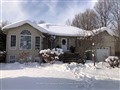 154 Sutter St, Grey Highlands