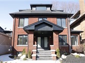 843 Main St 4, Hamilton