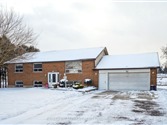 515 Brock Rd, Hamilton