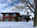 1140 Hilltop St, Peterborough