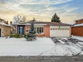 8 Sunset Dr, Brant