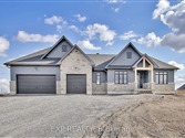 1695 SHARON St, North Dundas