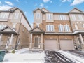 62 Aquarius Cres, Hamilton