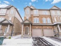 62 Aquarius Cres, Hamilton