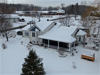 511 Maloney Rd, Renfrew