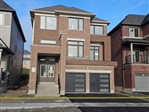 1029 Trailsview Ave, Cobourg