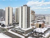 340 Colborne St 1406, London