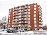 10 Woodman Dr 304, Hamilton