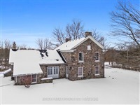 2247 Van Luven Rd, Hamilton Township