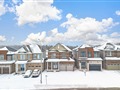 129 Bendemere Rd, Brant